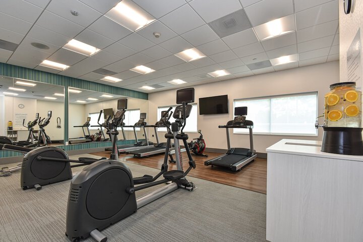 Health and Fitness 26 of 27
