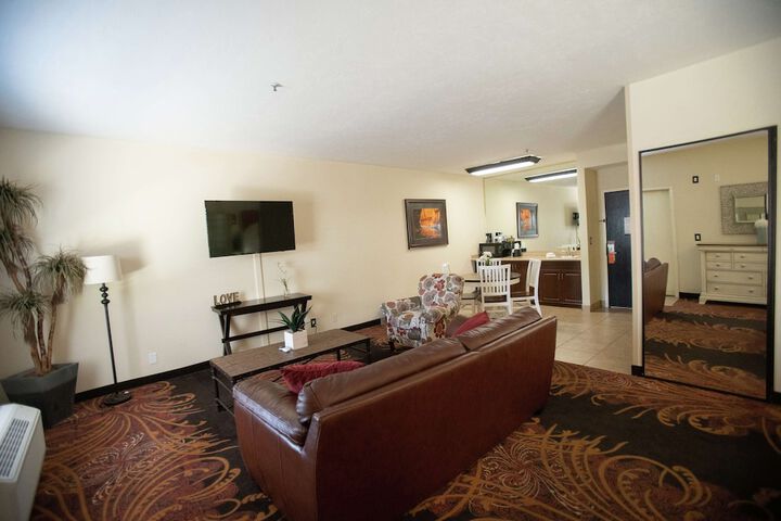 Room 21 of 59