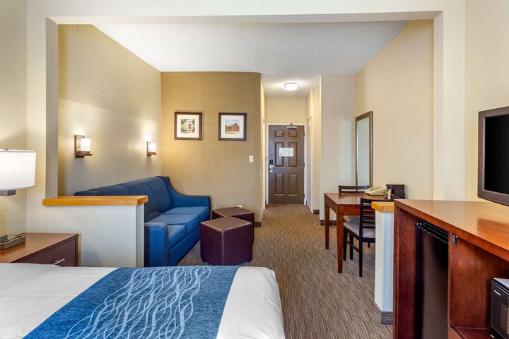 Room 26 of 51
