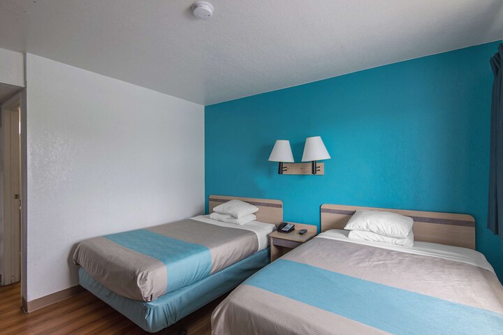 Room 26 of 31