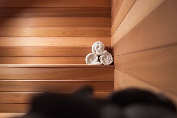21c Museum Hotel Durham