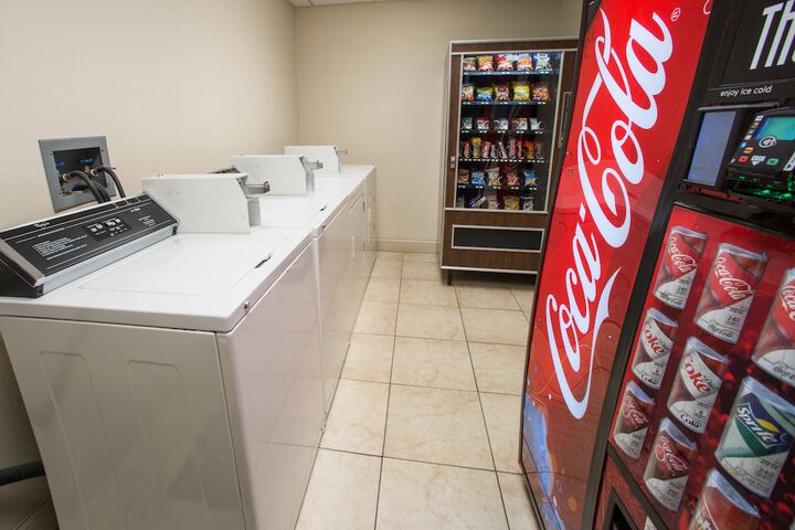 Northfield Inn Suites & Conference Center