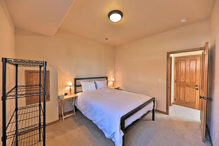 Room 21 of 45