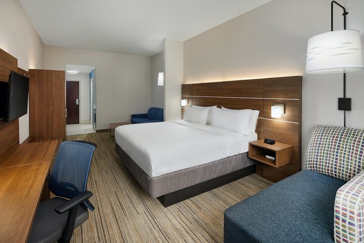 Room 29 of 42