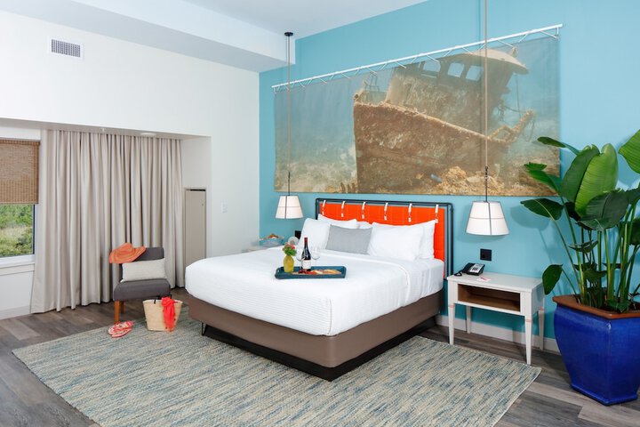 Hotel Indigo Orange Beach - Gulf Shores by IHG