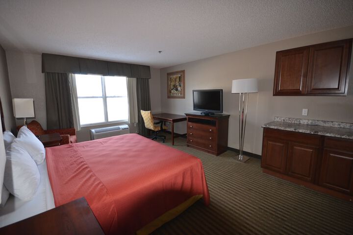 Room 14 of 37
