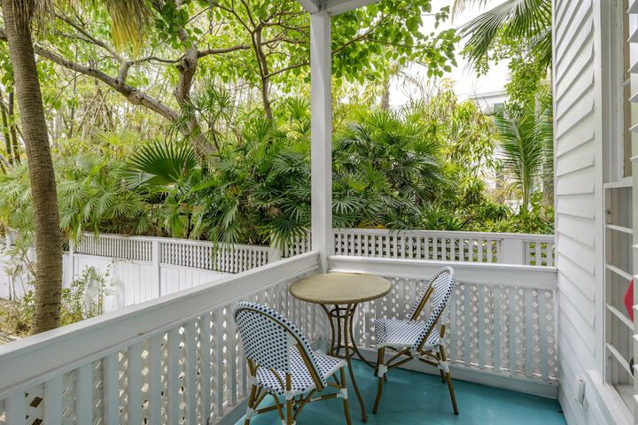 Terrace/Patio 96 of 101