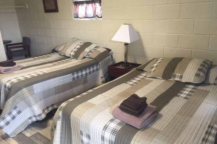 Room 17 of 73