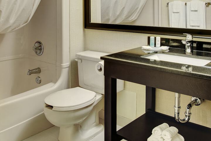 Comfort Inn Brantford