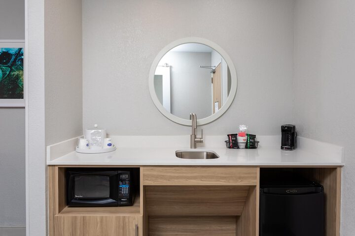 Hampton Inn & Suites Port St. Lucie West