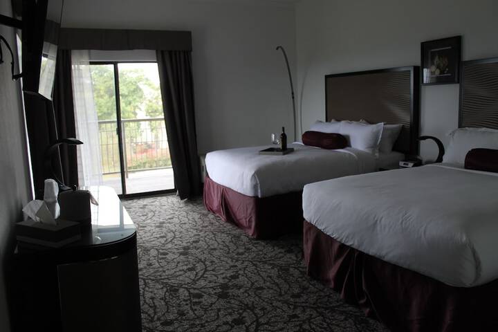 Room 20 of 52