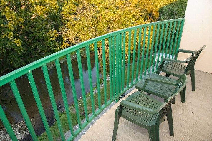 Terrace/Patio 84 of 91