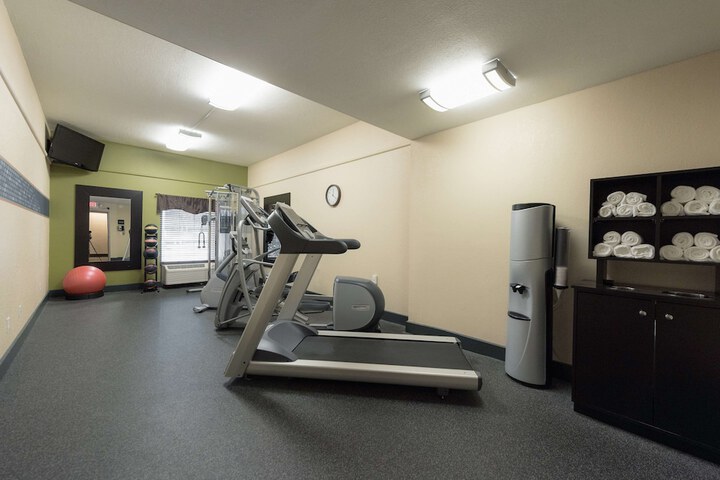Health and Fitness 66 of 69