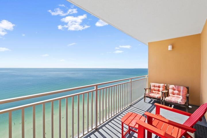 Terrace/Patio 891 of 954