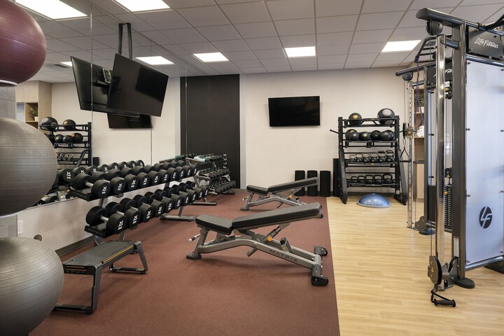 Health and Fitness 116 of 135