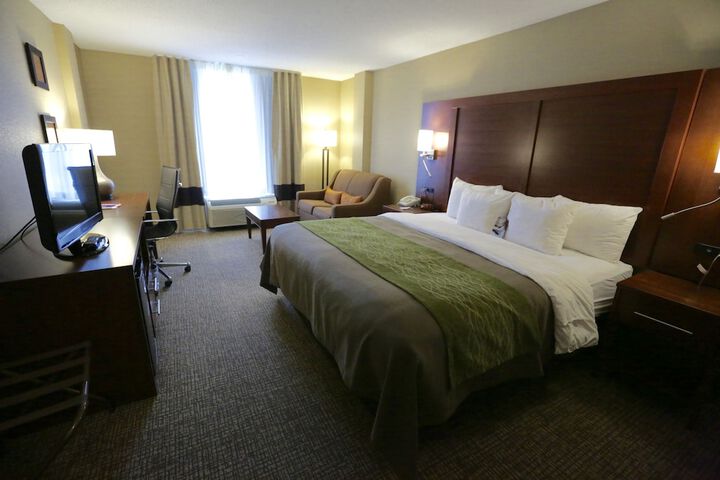 Room 46 of 67