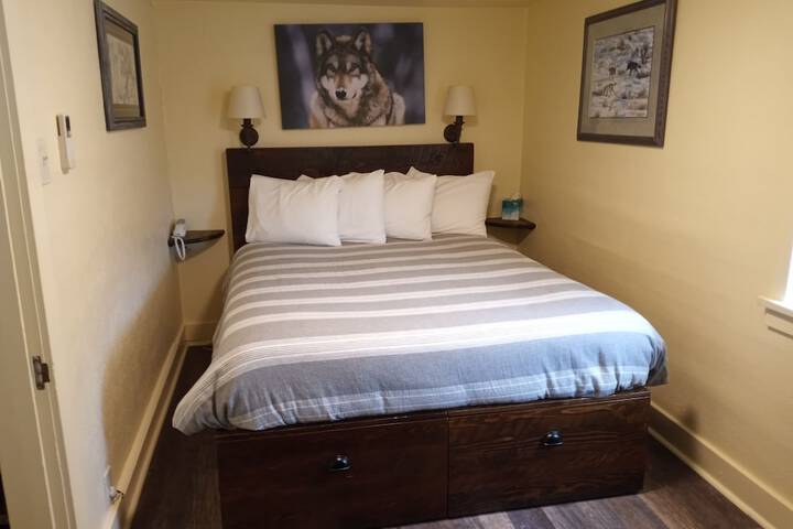 Room 45 of 81