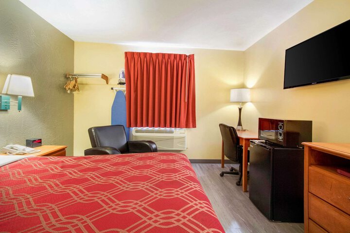 Room 16 of 20