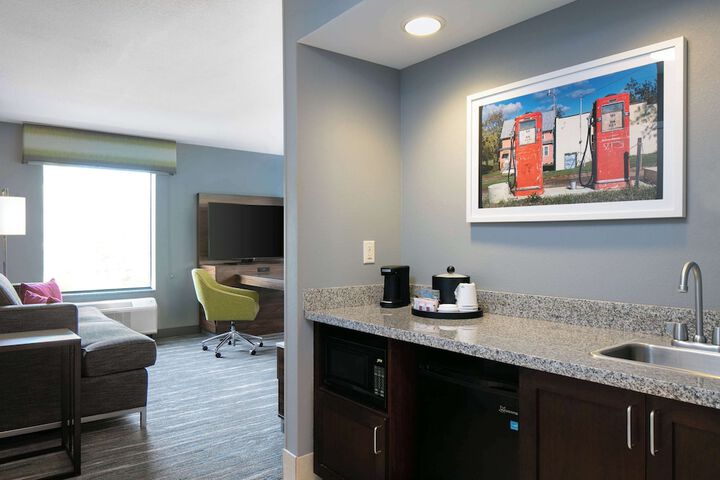 Room 21 of 44