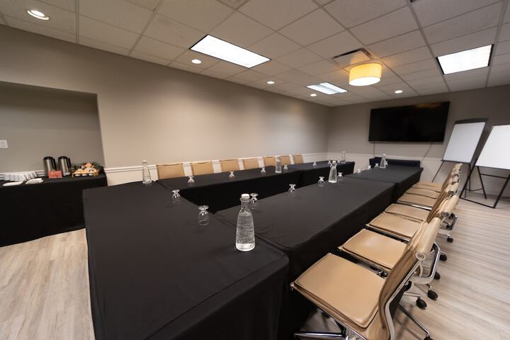 Meeting 29 of 39