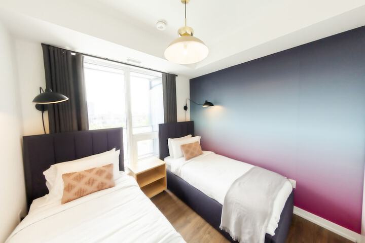 Room 45 of 48