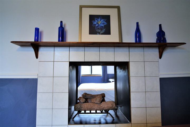 Room 20 of 51