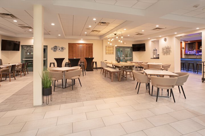 Holiday Inn & Suites Goodyear - West Phoenix Area by IHG