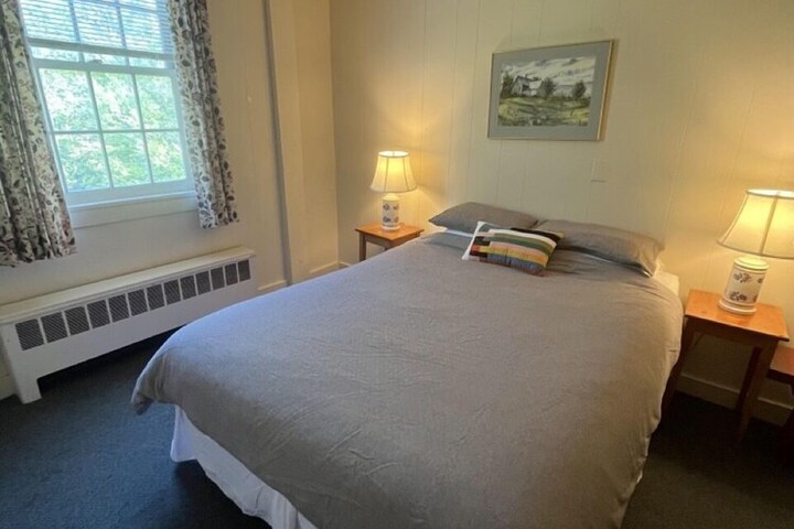 Room 19 of 32