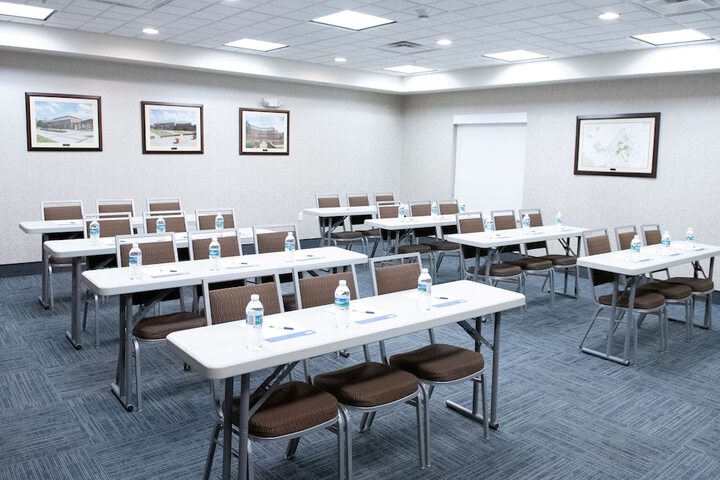 Meeting 67 of 82