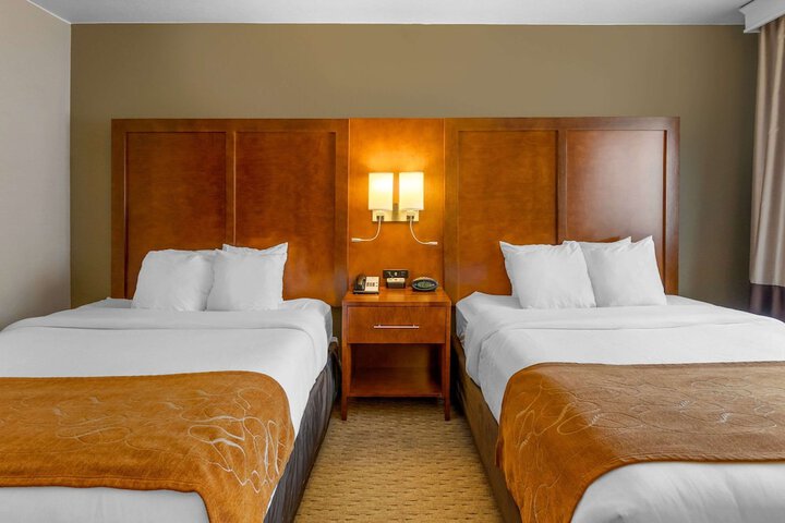 Room 42 of 48