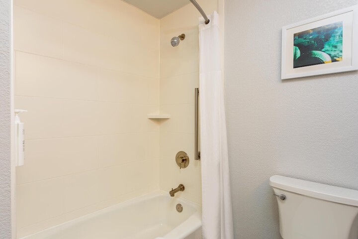 Hampton Inn & Suites Port St. Lucie West