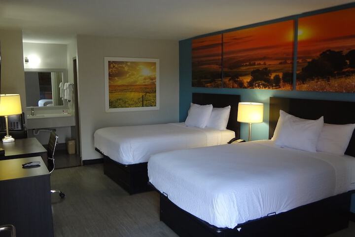 Room 19 of 20