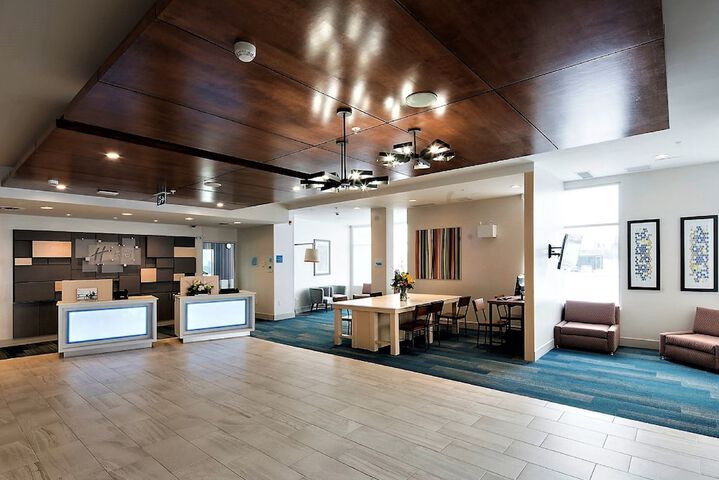 Hotel 3 of 40