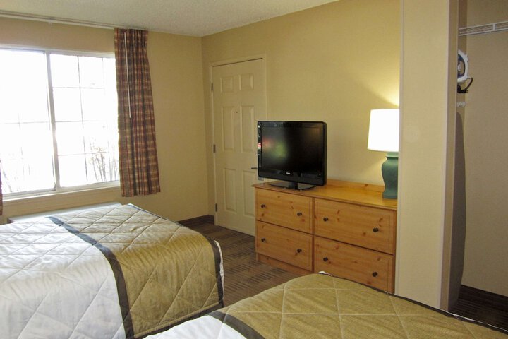 Room 19 of 29