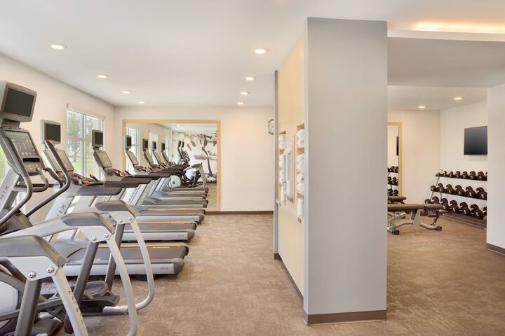 Health and Fitness 53 of 55