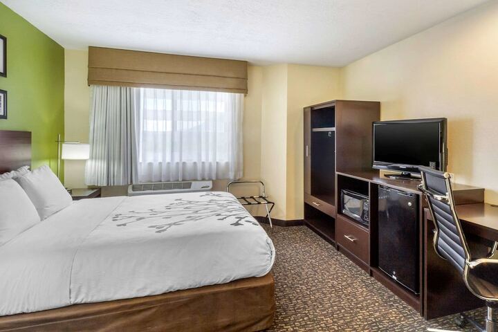 Room 19 of 27