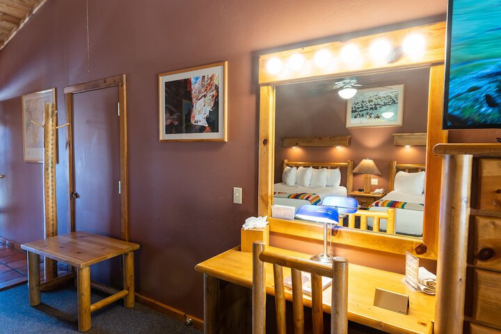 Room 54 of 111
