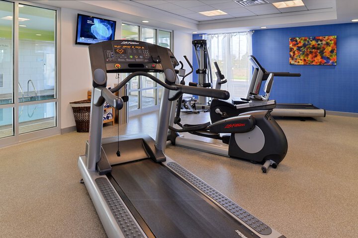 Health and Fitness 77 of 78