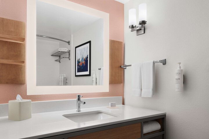 Hilton Garden Inn Beaufort