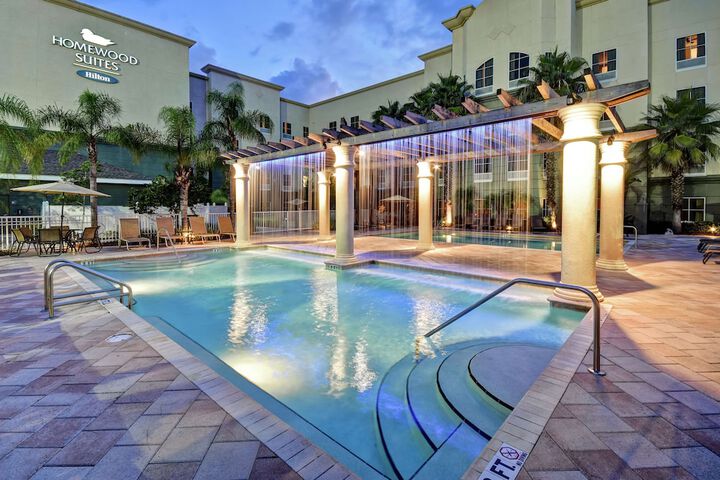 Pool 9 of 58