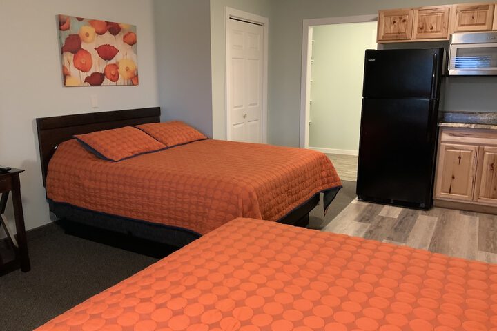 Room 84 of 259