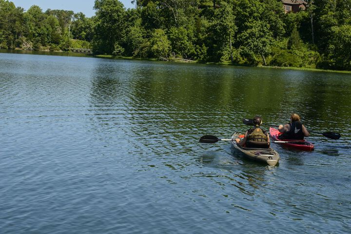 Water Sports 35 of 47