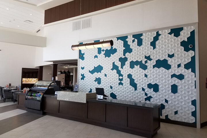Hotel Interior 10 of 53