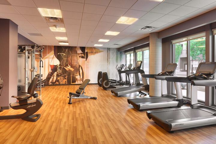 Health and Fitness 55 of 59