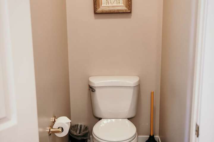 Room 40 of 67