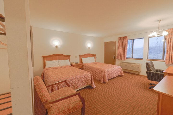 Room 34 of 61