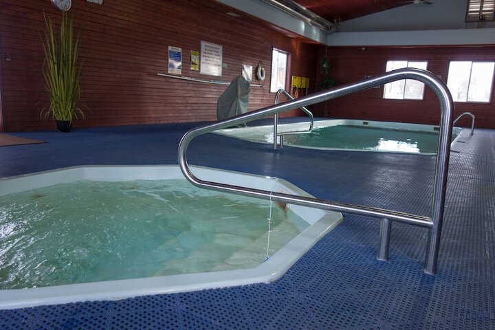 Spa 19 of 24