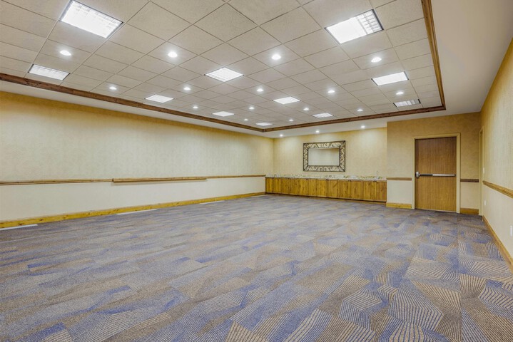 La Quinta Inn & Suites by Wyndham Twin Falls