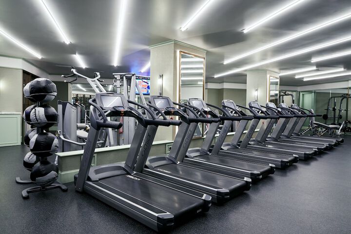 Health and Fitness 66 of 76