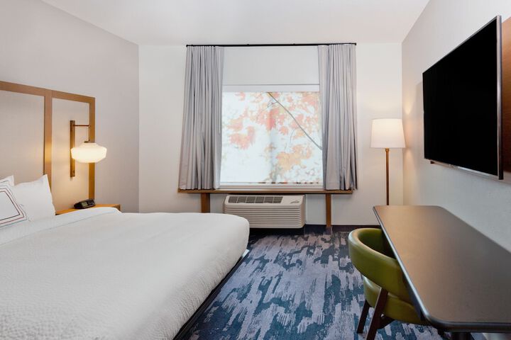 Room 22 of 30